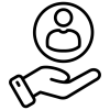 belief_13415611