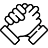 handshake_4841086