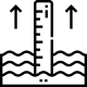 sea-level_3618822
