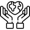 world_8289224